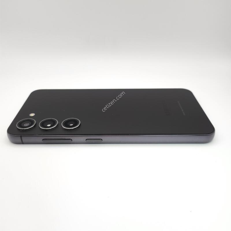 s23/����/256GB/���ܻ�