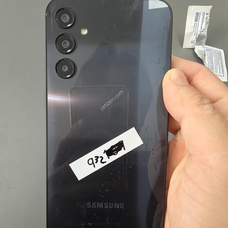 (932)������a24 128 �Ǹ��մϴ�