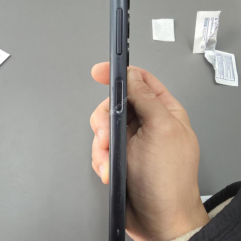 (932)������a24 128 �Ǹ��մϴ�