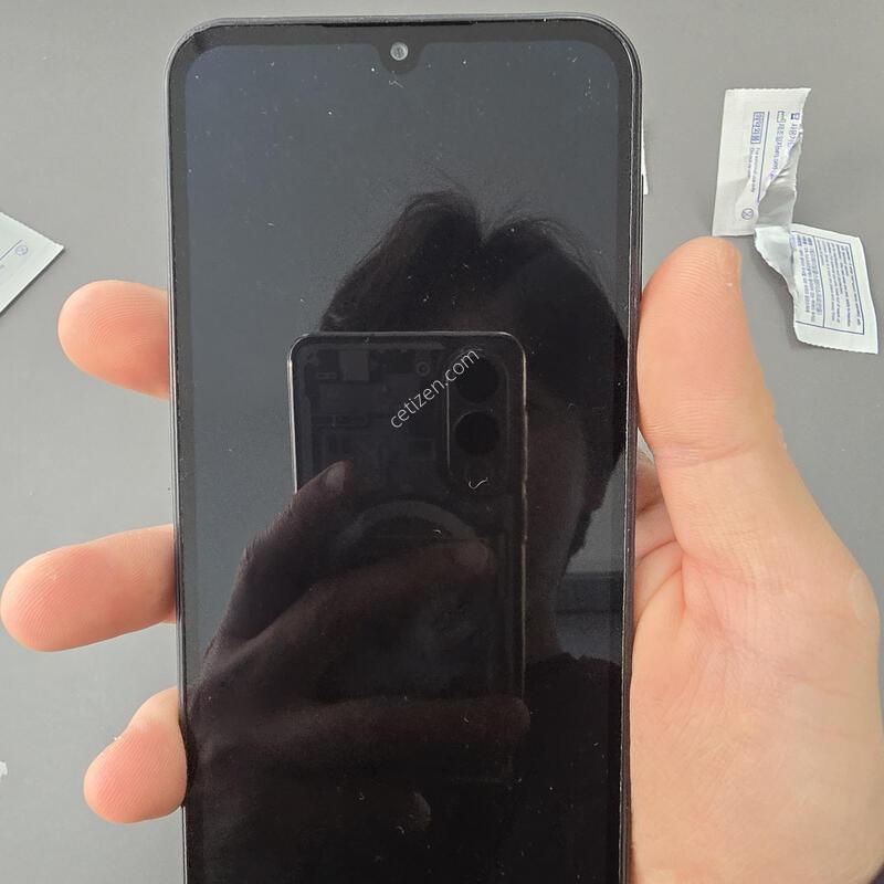 (932)������a24 128 �Ǹ��մϴ�