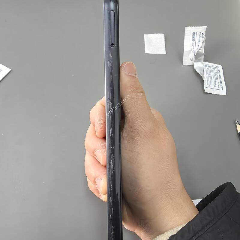 (932)������a24 128 �Ǹ��մϴ�