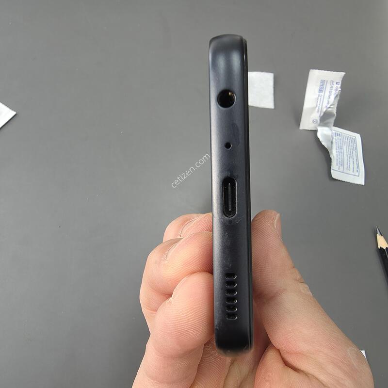 (932)������a24 128 �Ǹ��մϴ�