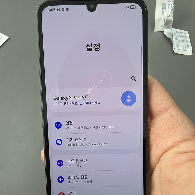 (932)������a24 128 �Ǹ��մϴ�