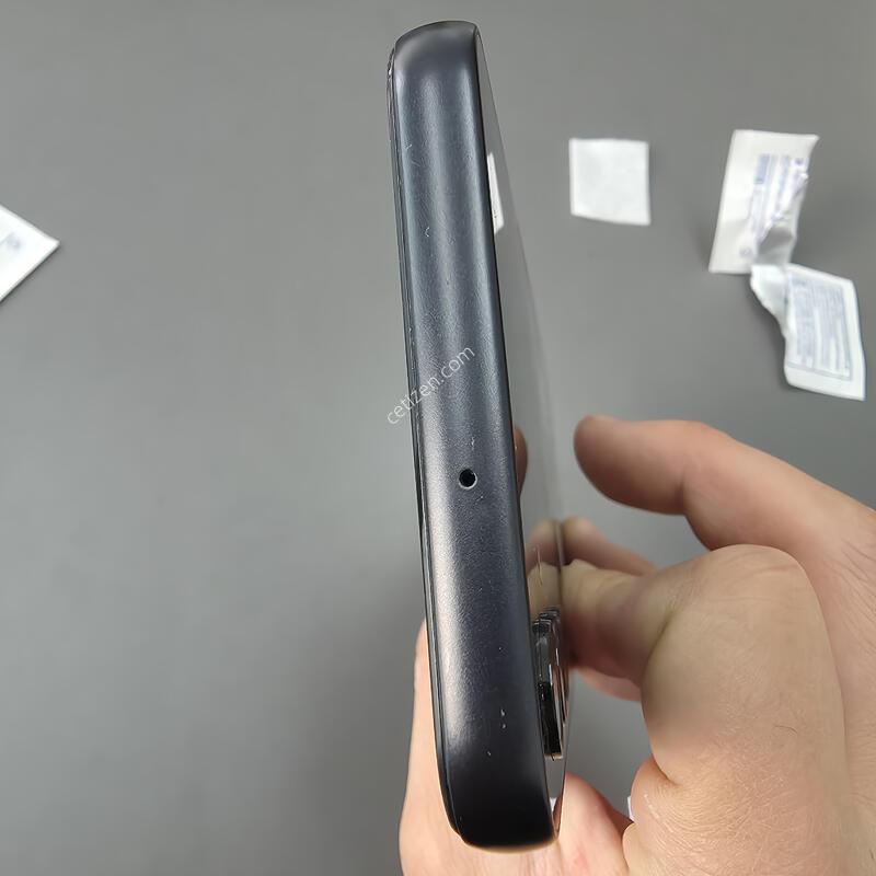 (932)������a24 128 �Ǹ��մϴ�