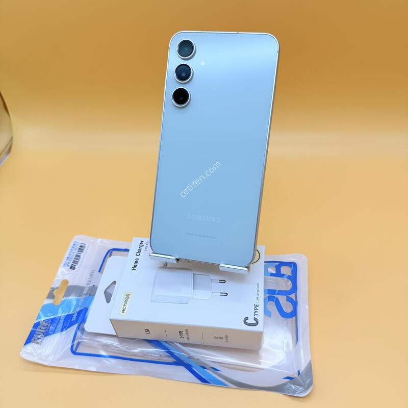 S23FE ��Ʈ ����ǰ�� ������ ���ܻ� ���۱� 256GB