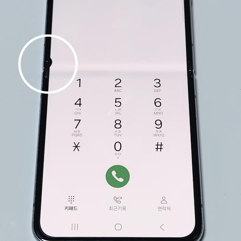 ������Z�ø�4 256G ���ܻ� ���� 12093