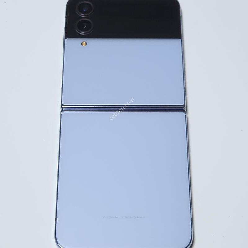 ������Z�ø�4 256G ���ܻ� ���� 12093