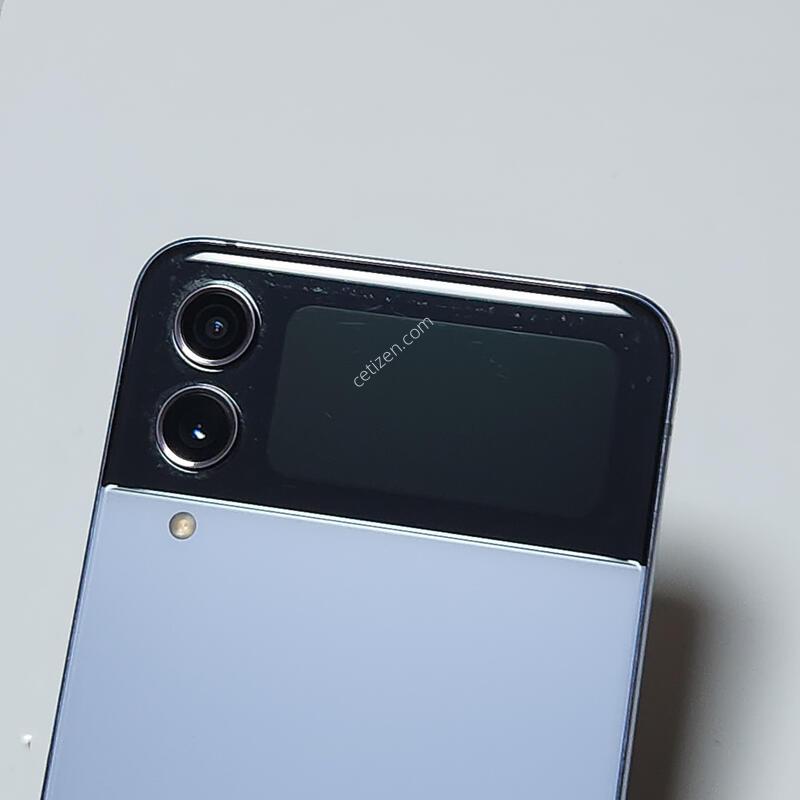 ������Z�ø�4 256G ���ܻ� ���� 12093