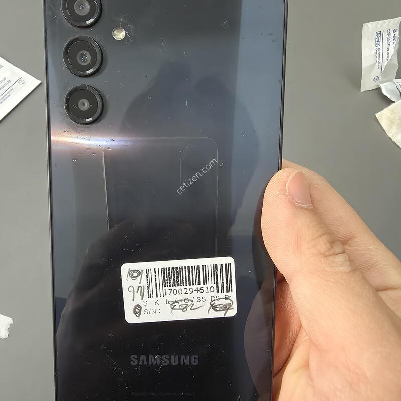 (971)������a24 128 �Ǹ��մϴ�