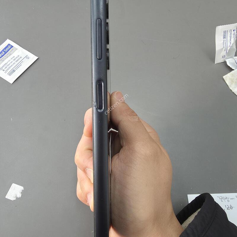 (971)������a24 128 �Ǹ��մϴ�