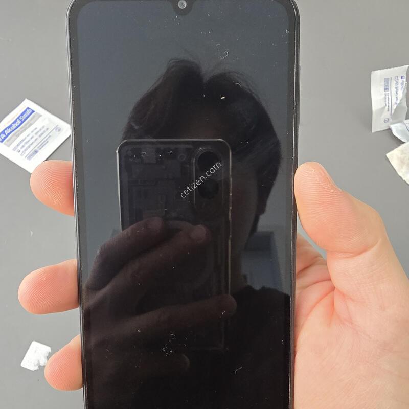 (971)������a24 128 �Ǹ��մϴ�