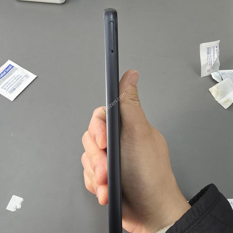 (971)������a24 128 �Ǹ��մϴ�