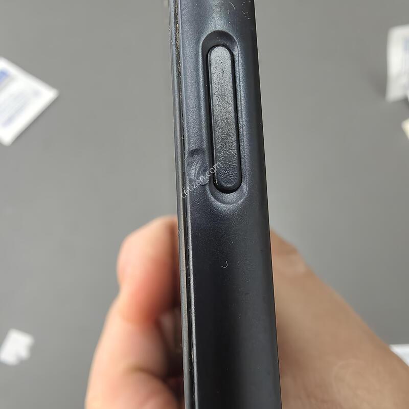 (971)������a24 128 �Ǹ��մϴ�