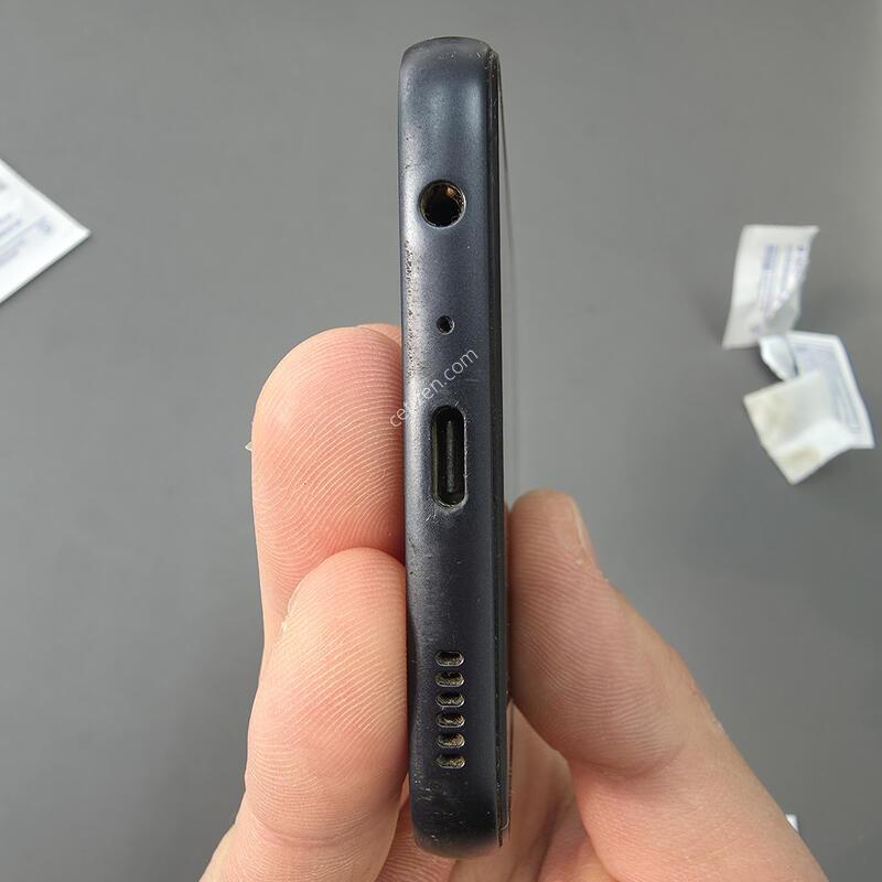 (971)������a24 128 �Ǹ��մϴ�