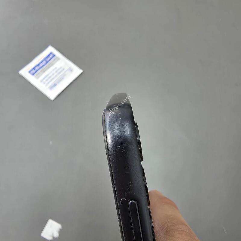 (971)������a24 128 �Ǹ��մϴ�