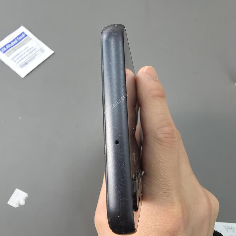 (971)������a24 128 �Ǹ��մϴ�