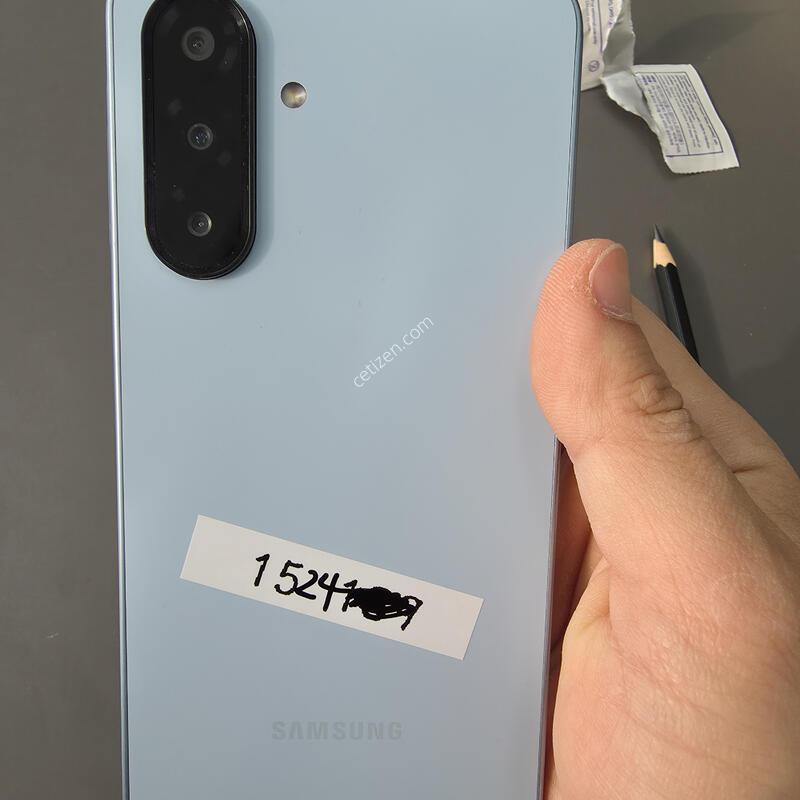 (1524)������a17 128 �Ǹ��մϴ�