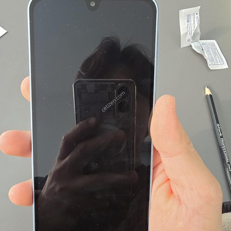 (1524)������a17 128 �Ǹ��մϴ�