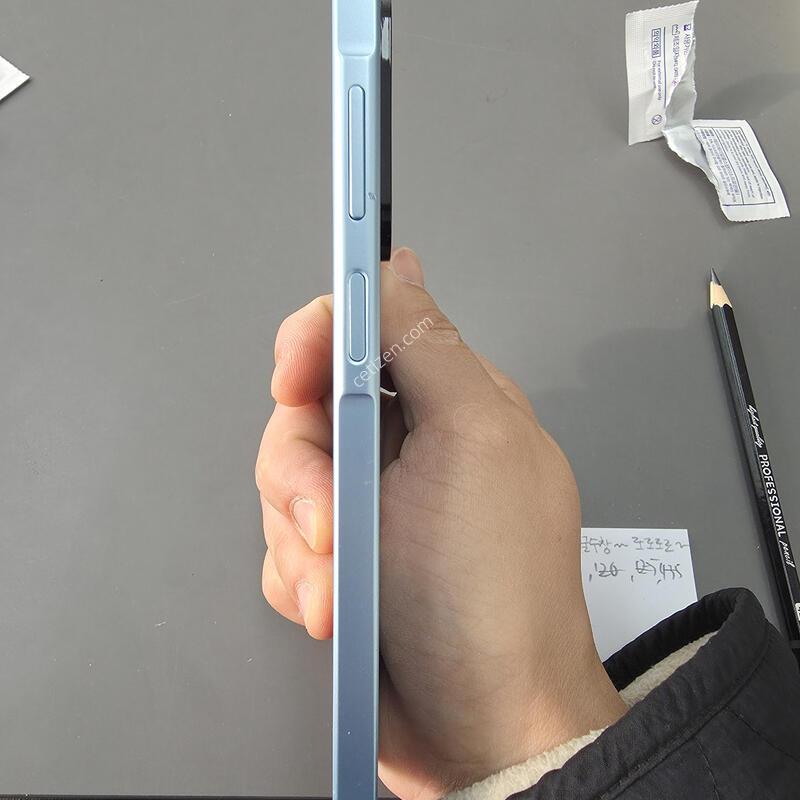 (1524)������a17 128 �Ǹ��մϴ�