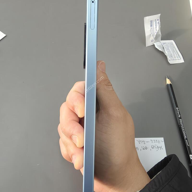 (1524)������a17 128 �Ǹ��մϴ�