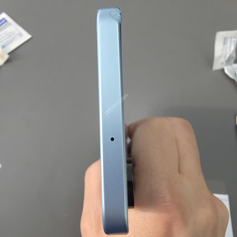 (1524)������a17 128 �Ǹ��մϴ�