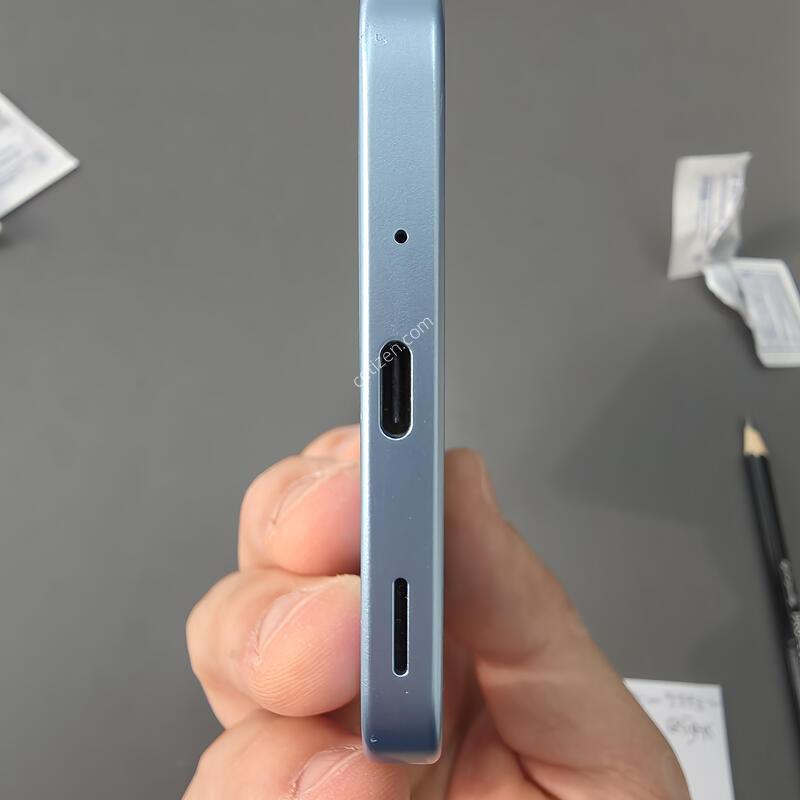 (1524)������a17 128 �Ǹ��մϴ�