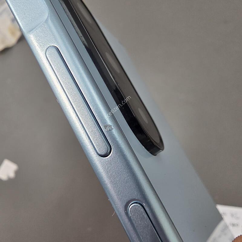 (1524)������a17 128 �Ǹ��մϴ�