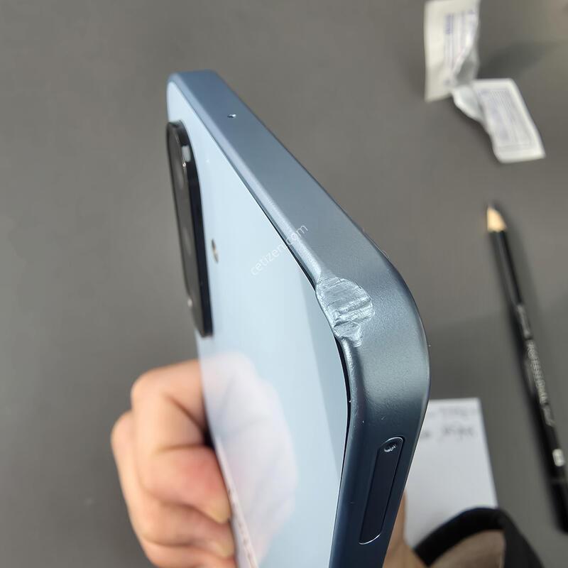 (1524)������a17 128 �Ǹ��մϴ�