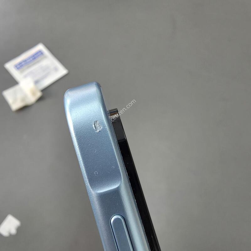 (1524)������a17 128 �Ǹ��մϴ�