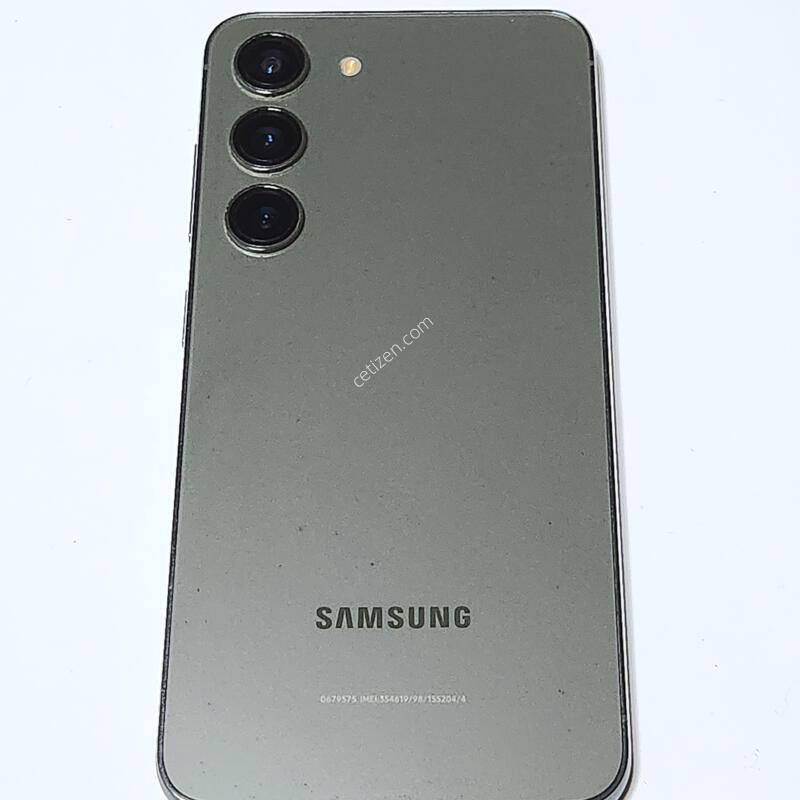 ������S23 256G ���ܻ� �׸� 60630