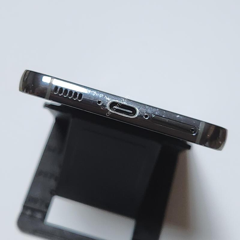 ������S23 256G ���ܻ� �׸� 60630