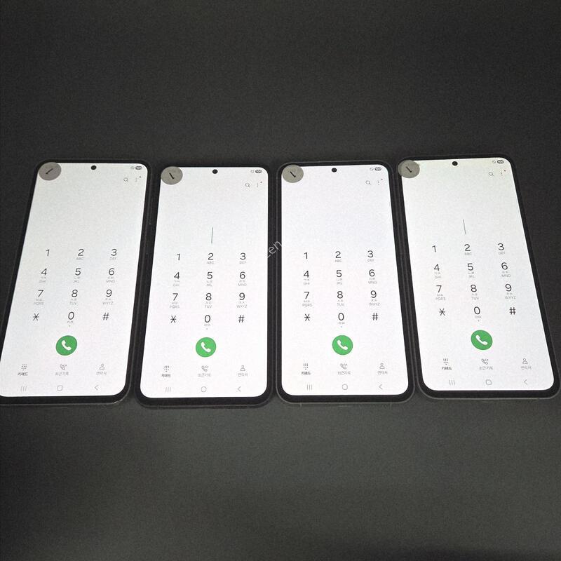 ���۱�)������S23FE ���ܻ� 33�� �����ֻ� �߰��� �����