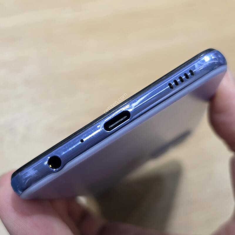 ������A52 �˴ϴ�