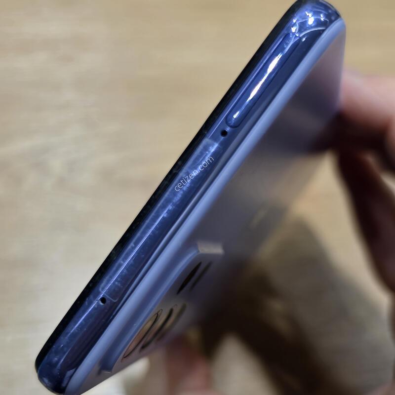 ������A52 �˴ϴ�