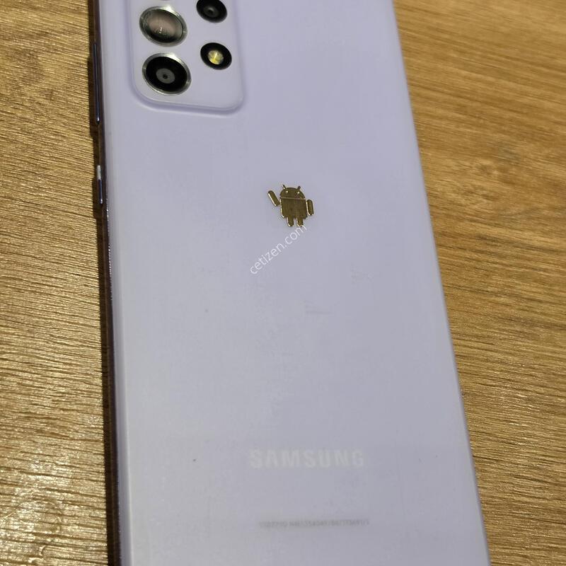 ������A52 �˴ϴ�