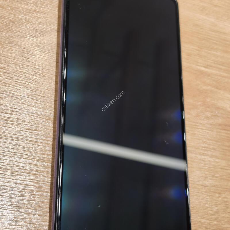 ������A52 �˴ϴ�