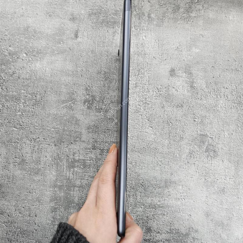 S�� ������T505 ���귯 �Ｚ����� �Ǹ� �߰��� ���ΰ���