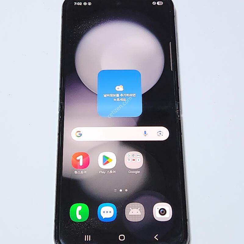 A��) ������Z�ø�5 512G ���ܻ� ���� 15105