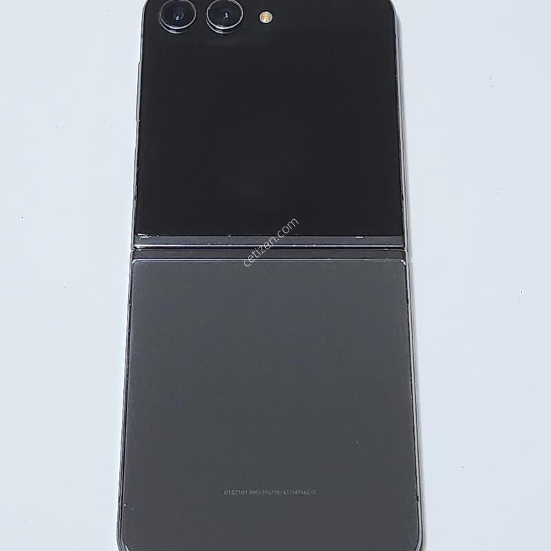 A��) ������Z�ø�5 512G ���ܻ� ���� 15105