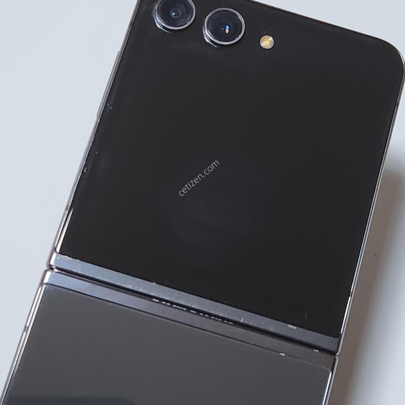 A��) ������Z�ø�5 512G ���ܻ� ���� 15105