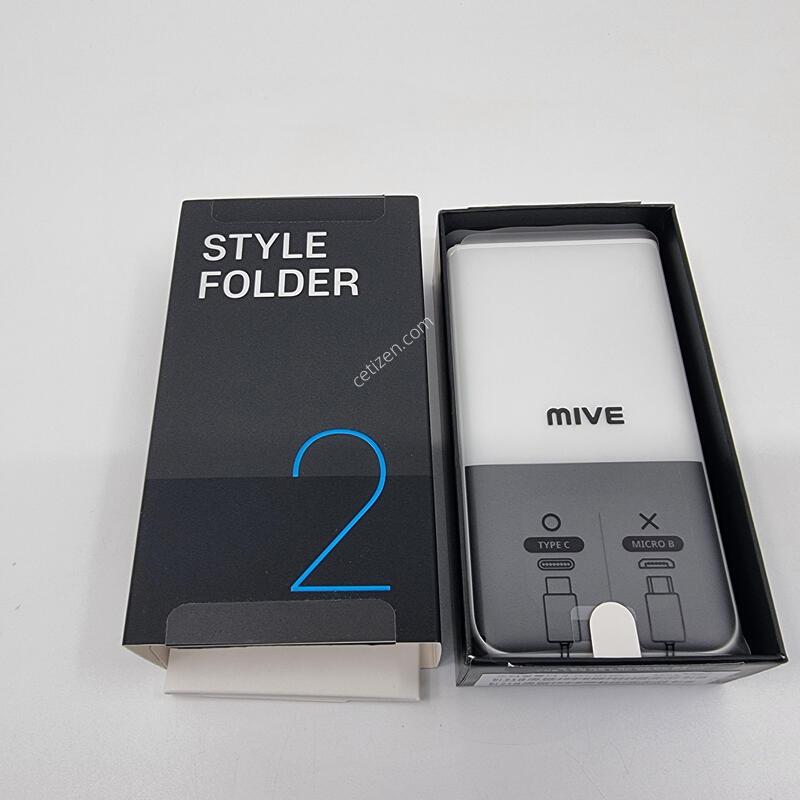 ��Ÿ������2(��ȭ��Ʈ, ��������) S�� Ǯ�ڽ� �˴ϴ�.