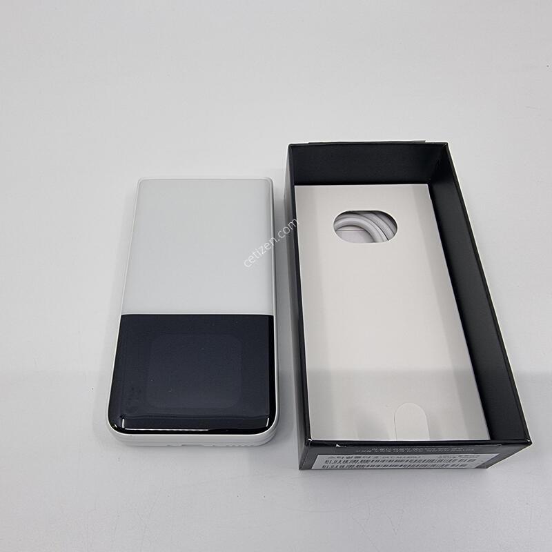 ��Ÿ������2(��ȭ��Ʈ, ��������) S�� Ǯ�ڽ� �˴ϴ�.