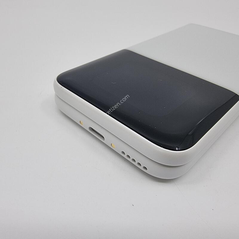 ��Ÿ������2(��ȭ��Ʈ, ��������) S�� Ǯ�ڽ� �˴ϴ�.