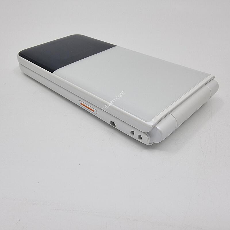 ��Ÿ������2(��ȭ��Ʈ, ��������) S�� Ǯ�ڽ� �˴ϴ�.