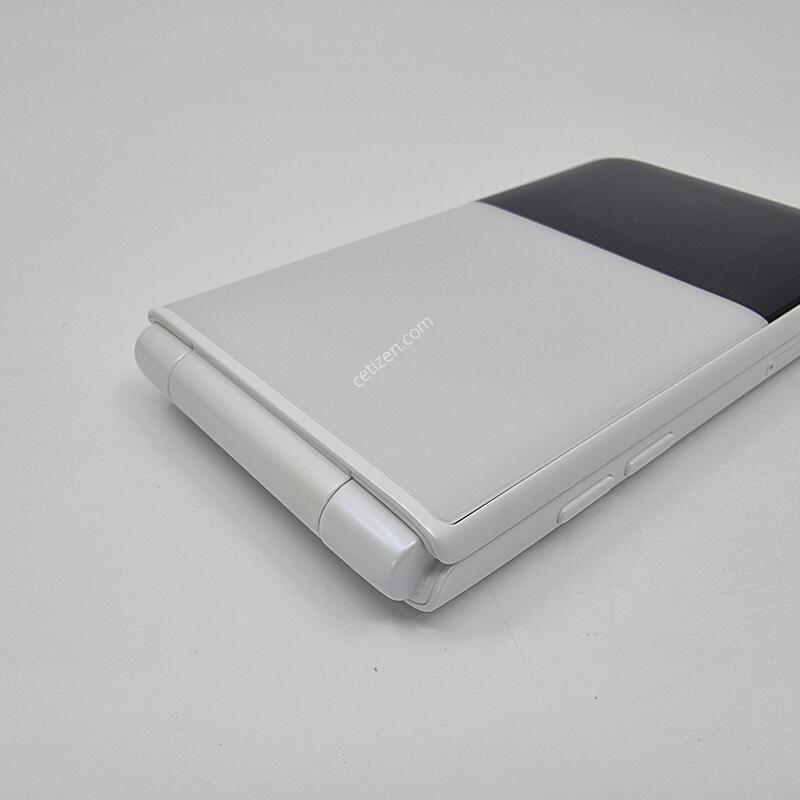 ��Ÿ������2(��ȭ��Ʈ, ��������) S�� Ǯ�ڽ� �˴ϴ�.