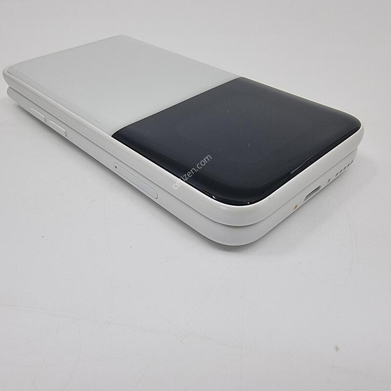 ��Ÿ������2(��ȭ��Ʈ, ��������) S�� Ǯ�ڽ� �˴ϴ�.