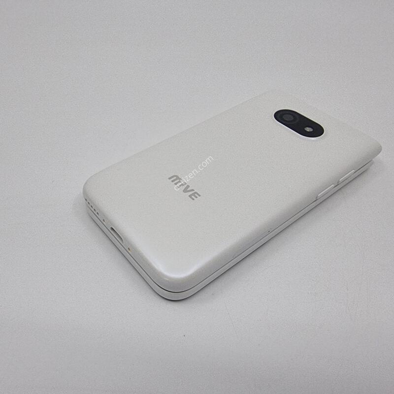 ��Ÿ������2(��ȭ��Ʈ, ��������) S�� Ǯ�ڽ� �˴ϴ�.