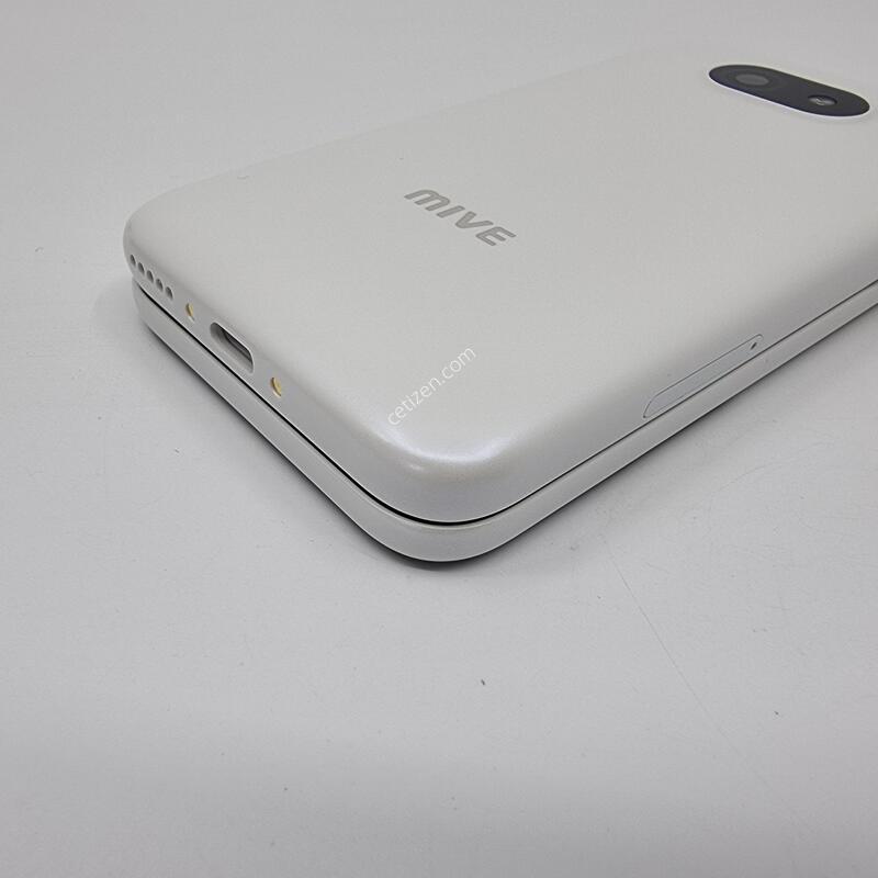 ��Ÿ������2(��ȭ��Ʈ, ��������) S�� Ǯ�ڽ� �˴ϴ�.