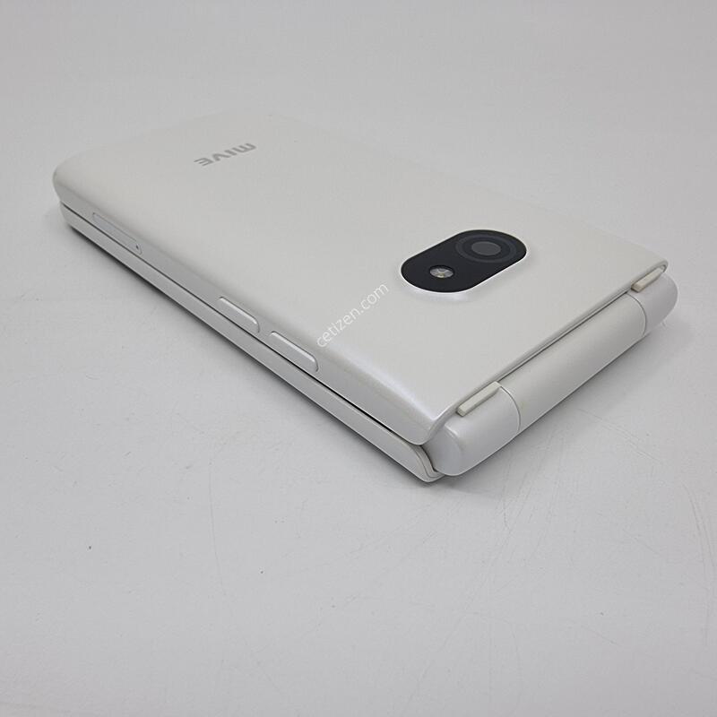 ��Ÿ������2(��ȭ��Ʈ, ��������) S�� Ǯ�ڽ� �˴ϴ�.