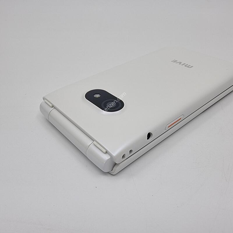 ��Ÿ������2(��ȭ��Ʈ, ��������) S�� Ǯ�ڽ� �˴ϴ�.